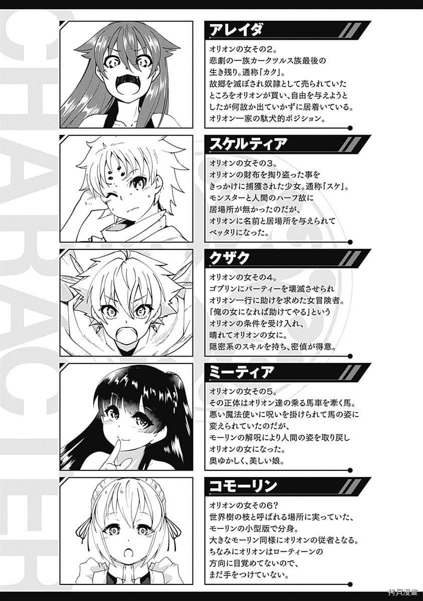 不自重前勇者強大又輕鬆的new Game 47話 拷貝漫畫拷贝漫画